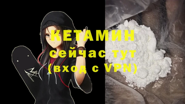 индика Михайлов