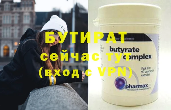 индика Михайлов
