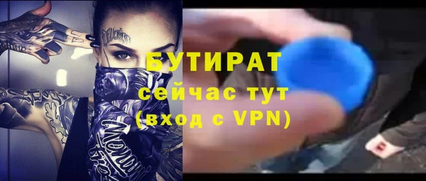 индика Михайлов