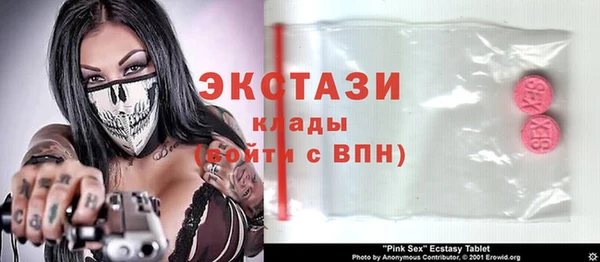 крисы Сатка