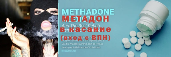 индика Михайлов