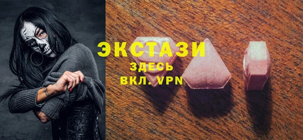 индика Михайлов
