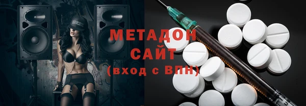индика Михайлов