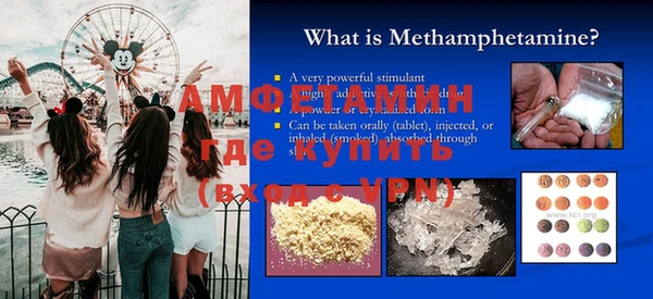 индика Михайлов